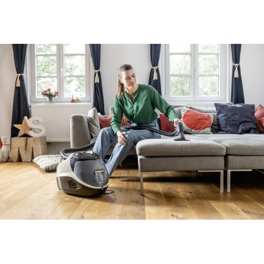 Garinis siurblys Karcher SV 7 (1.439-490.0)