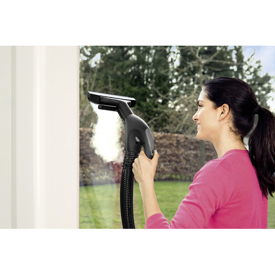 Garinis siurblys Karcher SV 7 (1.439-490.0)