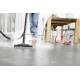 Garinis siurblys Karcher SV 7 (1.439-490.0)