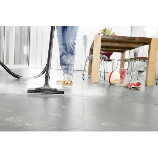 Garinis siurblys Karcher SV 7 (1.439-490.0)