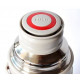 MAESTRO termosas MR-1631-150 (1,5l)