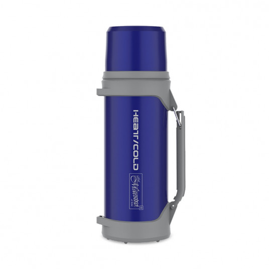 MAESTRO termosas MR-1631-150 (1,5l)