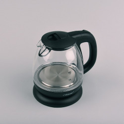 Virdulys Maestro MR-055-BLACK