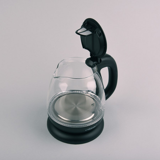 Virdulys Maestro MR-055-BLACK