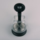 Virdulys Maestro MR-055-BLACK