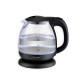 Virdulys Maestro MR-055-BLACK
