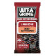 Grilio servetėlės ULTRAGRIME LIFE BBQ XXL, 30 vnt.