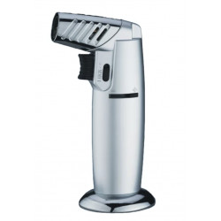 Dujinis degiklis KAMADO BONO BS-265 