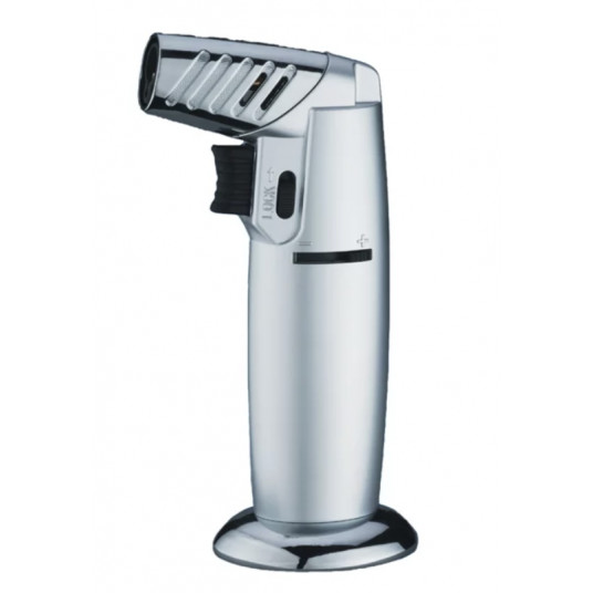 Dujinis degiklis KAMADO BONO BS-265 