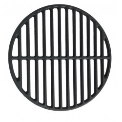 Ketaus grotelės Minimo Kamado Bono TQZW15