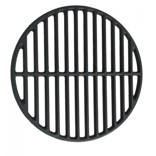Ketaus grotelės Minimo Kamado Bono TQZW15