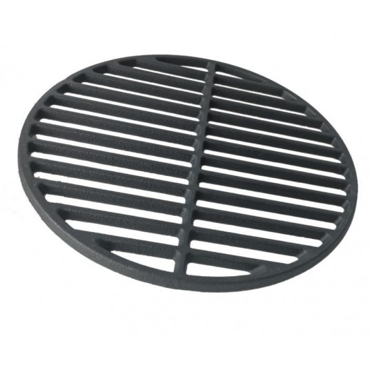 Ketaus grotelės Minimo Kamado Bono TQZW15