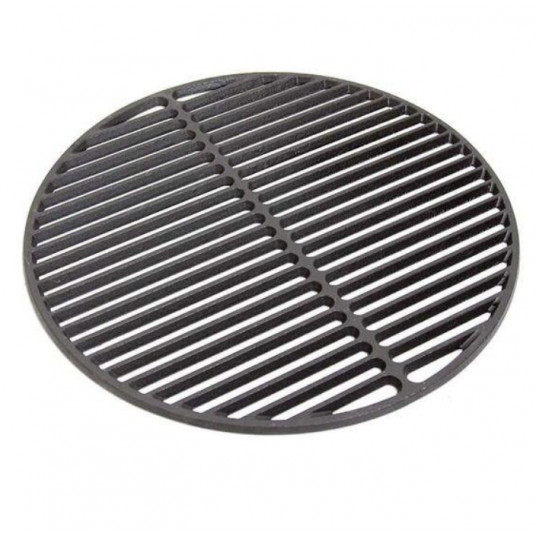 Ketaus grotelės Grande Kamado Bono TQZW123