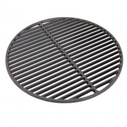 Ketaus grotelės Grande Limited Kamado Bono TQZW25