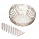 Pelenų krepšys (Limited) Kamado Bono ASHBOX25