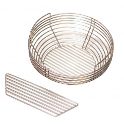 Pelenų krepšys (Limited) Kamado Bono ASHBOX25