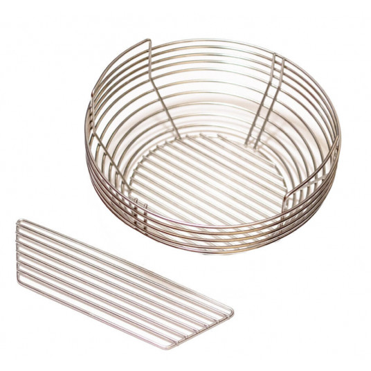 Pelenų krepšys (Limited) Kamado Bono ASHBOX25