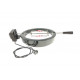 Iešmas Grande Limited Kamado Bono TQKJZ25