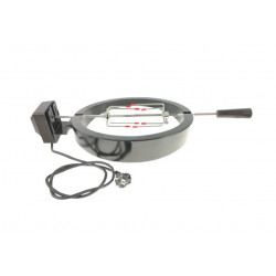 Iešmas Grande Limited Kamado Bono TQKJZ25