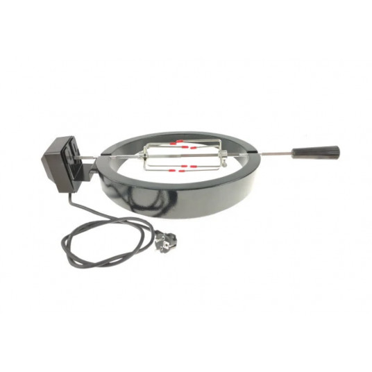 Iešmas Grande Limited Kamado Bono TQKJZ25