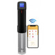 Cirkuliatorius INKBIRD ISV-1000W
