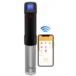 Cirkuliatorius INKBIRD ISV-1000W
