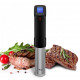 Cirkuliatorius INKBIRD ISV-1000W