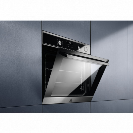 Orkaitė Electrolux EOC6H76X