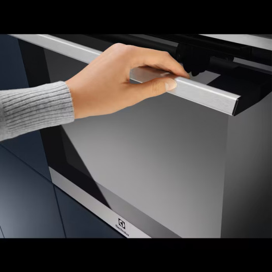 Orkaitė Electrolux EOC6H76X