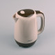 Virdulys Maestro MR042