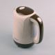 Virdulys Maestro MR042