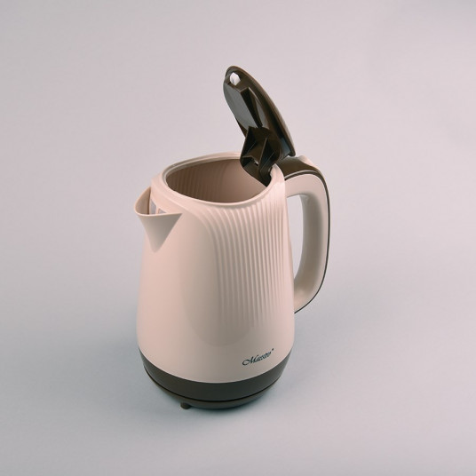 Virdulys Maestro MR042