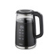 Virdulys Maestro MR-049