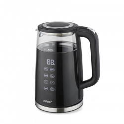 Virdulys Maestro MR-049