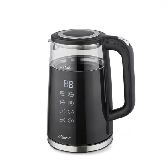 Virdulys Maestro MR-049