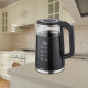 Virdulys Maestro MR-049