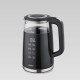 Virdulys Maestro MR-049