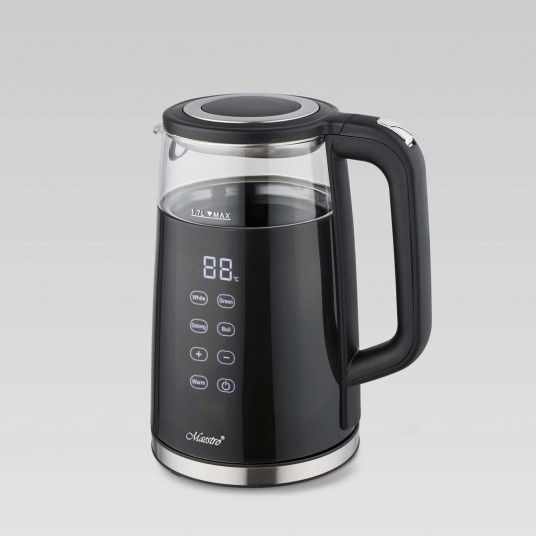 Virdulys Maestro MR-049