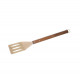 Grilio įrankių rinkinys ąžuolas 3 BBQSET