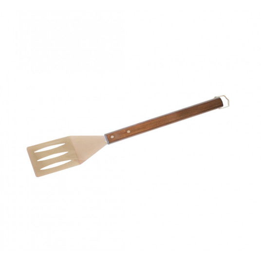 Grilio įrankių rinkinys ąžuolas 3 BBQSET