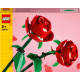 LEGO® 40460 ICONS Rožės
