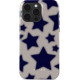 Dėklas Burga iPhone 15 Pro Tough Starstruck