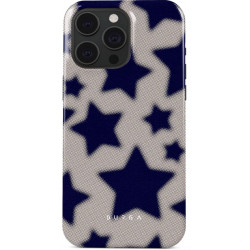 Dėklas Burga iPhone 15 Pro Tough Starstruck