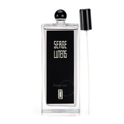 Serge Lutens Poivre Noir Eau De Parfum 100 ml (unisex)