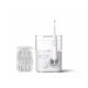 Irigatorius PHILIPS HX3911/40