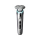 Barzdaskutė PHILIPS S9975/55