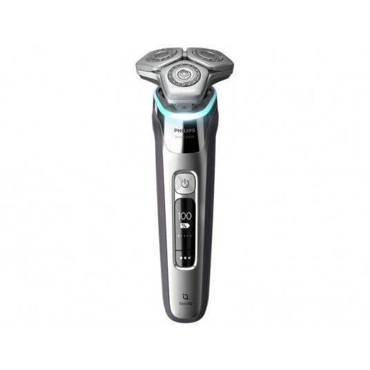 Barzdaskutė PHILIPS S9975/55