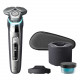 Barzdaskutė PHILIPS S9975/55