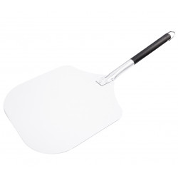 Aliuminė picos ližė 30x35cm Kamado Bono TQPSA