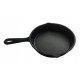 Ketaus keptuvėlė, 20 cm. Kamado Bono FRYP20